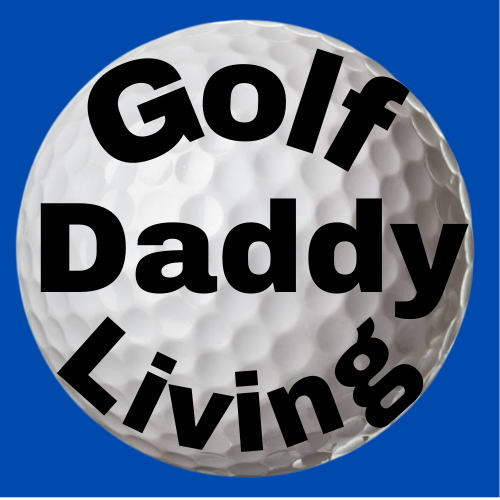 You are currently viewing Golf Simulators: A Great way to get the family involved in Golf!